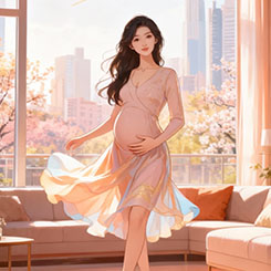 业务正式推出🎆后，广大用户将可📡在中国🙋电信营业厅、中⚰😔国电信APP申🈂单身试管